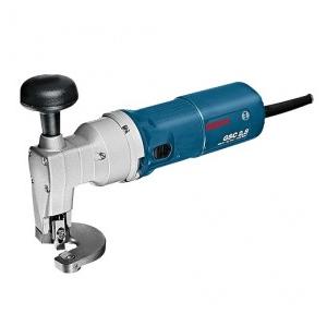 Bosch GSC 2,8 Share, 500 W, 2400 spm, 0601506103